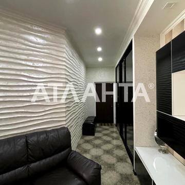 улица Генуэзская, 54, Аркадия, Приморский, Одесса, Одесская 180000.0 USD