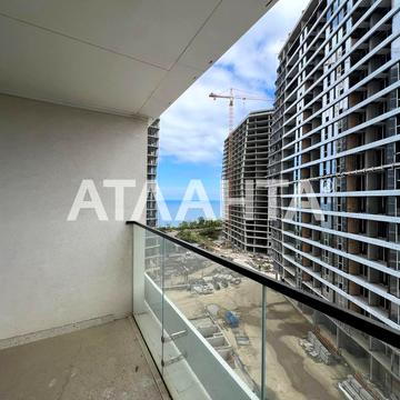 бульвар Французский, 63/653, Французский бульвар, Приморский, Одесса, Одесская 125000.0 USD