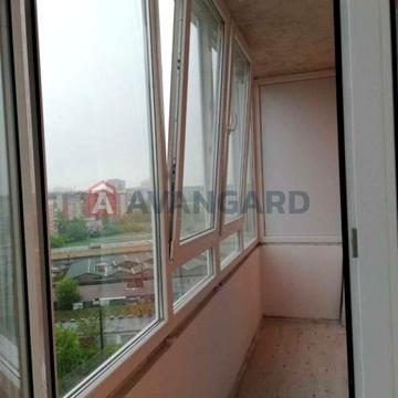 Зелена вул., 281а, Сихівський, Львов, Львовская 95000.0 USD