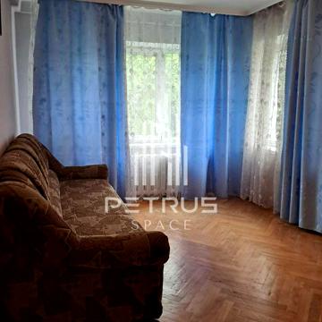 Будівельників вул., 4-А
