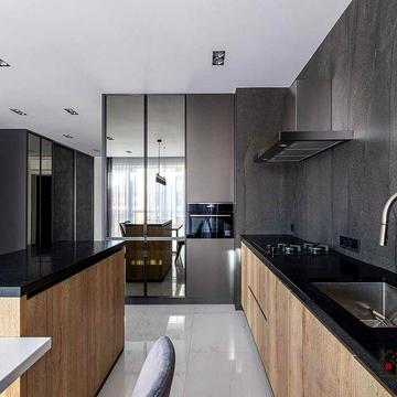 Оренда 2 к вул. Ш.Руставелі 7я ЖК "Grand Residence"