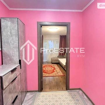 Продаж 3к Квартира Шевченка вулиця