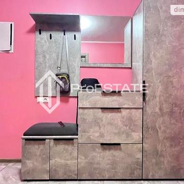 Продаж 3к Квартира Шевченка вулиця