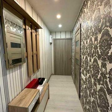 Продам 2к квартиру Левый берег