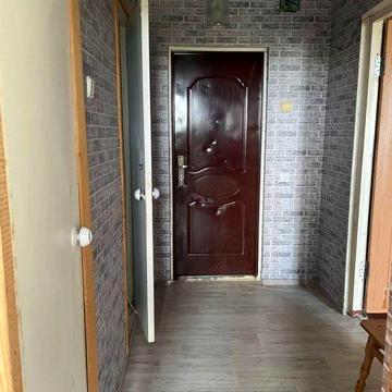Продам квартиру у м. Богуслав Київської області