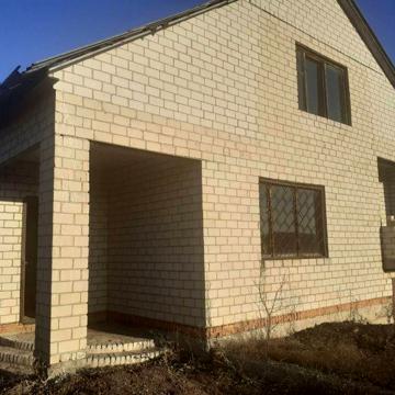 Продам Дом,Посёлок Червоный Донец,Харьковская Область,Балаклеевский р.