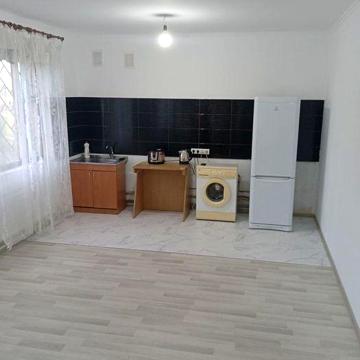 Продам Дом,Посёлок Червоный Донец,Харьковская Область,Балаклеевский р.