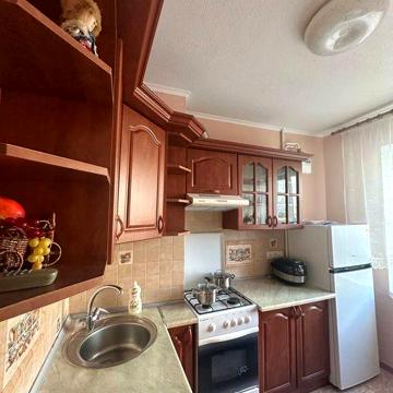 Оренда 2-кімнатної квартири, район 12 школа- Чайка