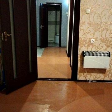 Продаж 2к Квартира Енергетиків вулиця