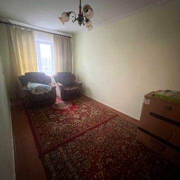 Продам 2-х квартиру в м.Бердичів