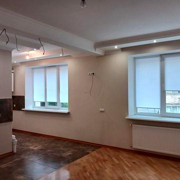 Продам  3 - ну квартиру по вул. Шопена.