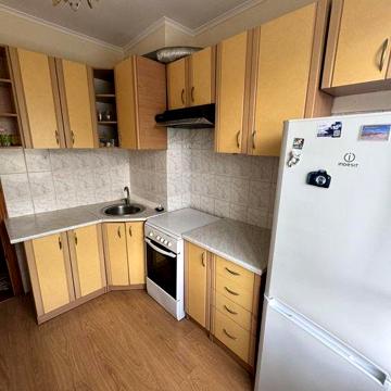 ОРЕНДА 2-кім. квартири, 12 ШКОЛА, Актуально