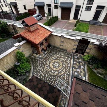 Здам котедж вул. Білозіра