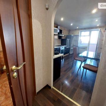 Продаж 2к Квартира Марсельська вулиця