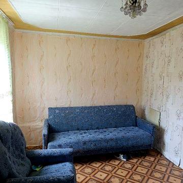 Продам будинок в Хуторах