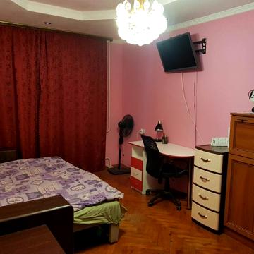 Кульпарківська вул., 160
