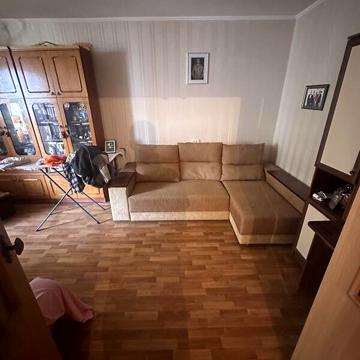 Продаж 2к Квартира 92 бригади (Сергія Грицевця) вулиця