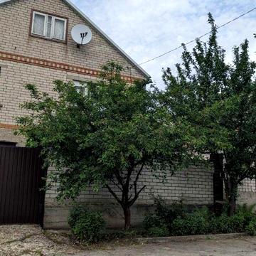 Будинок Світловодськ