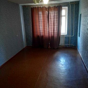 2 кімнатна квартира