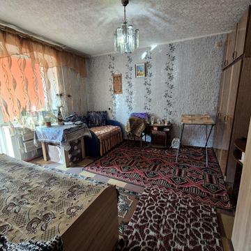 Січових стрільців, 100