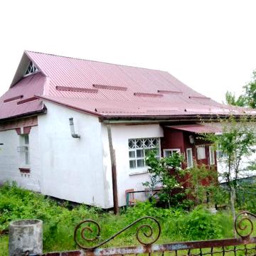 Річкова