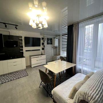 Сдам 1 к ЖК Восход На Глушко Таирова