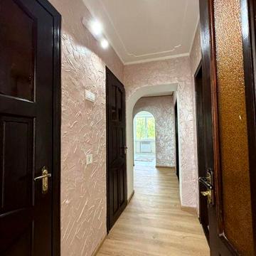 Продам квартиру на Новому Світі