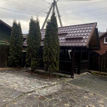 Продаж 7к Дім Подина вулиця