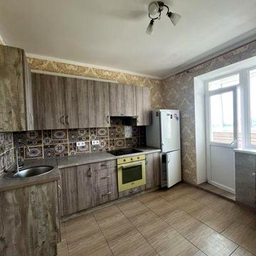 Оренда 1-кім, Софія Киівська, вул.Чубинського 8-А, ЖК «Софія Киівська»