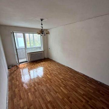 Продам 2 кімнатну
