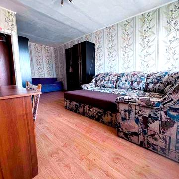 Сдам 1 ком.кв низ Поля,парк Глобы.