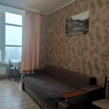 Оренда 2кім.квартири