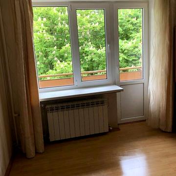 Продаж 1к Квартира Шевченка вулиця