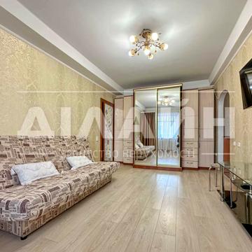 Патріотична вул., 60