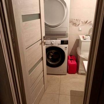 Продаж будинку с.Новоселки, Фастовский р-н, Боярська отг