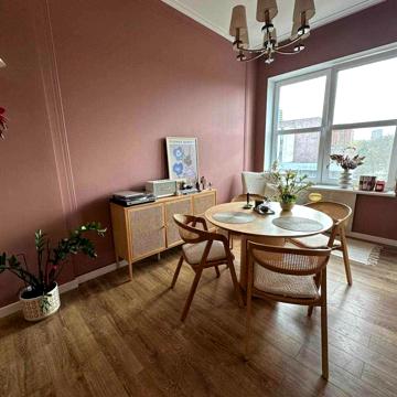 Дмитра Яворницького просп. (Карла Маркса), 72