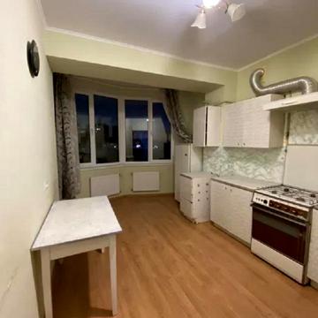 Глинянський Тракт вул., 50