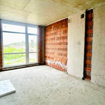 Квартира ЖК Грінвуд 4 ЖК грінвуд 4