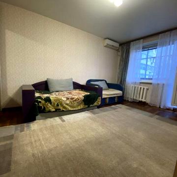 Сдам 1 кв. Курузова дом 11 а