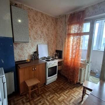 Семена Палія вул. (Дніпропетровська дорога), 96
