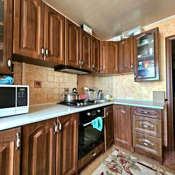 проспект мира, 95
