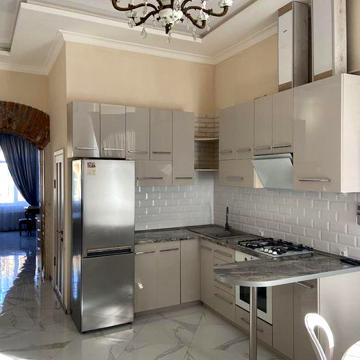 Оренда квартири Львів Стрийський ринок