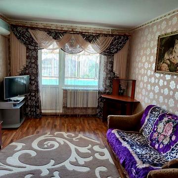 Здам в Оренду 2к квартиру навпроти Палладіум Термінал Ринок