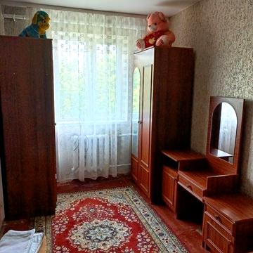 Сдается 3 х ком Пионер