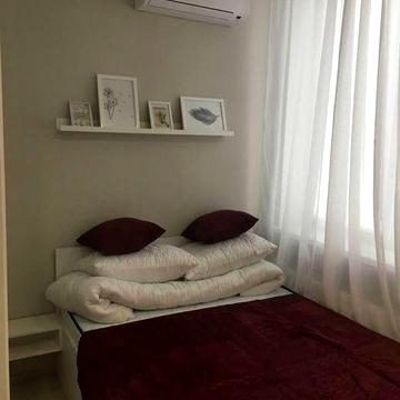 Залог лише 30%Оренда смарт квартири Комфорт Таун