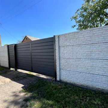 Будинок Продаж з меблями та технікою