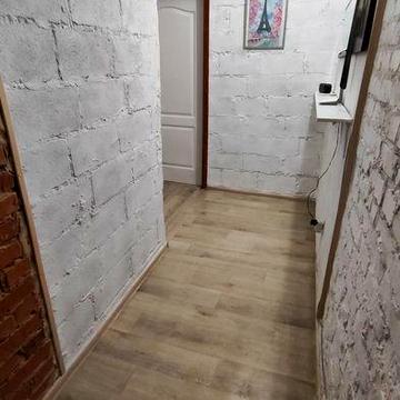 Сдам однокомнатную квартиру Кулиничи