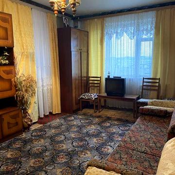 Сдам квартиру 5 минут метро