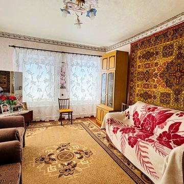 Гетьмана Івана Мазепи вул.