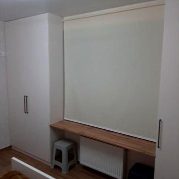 Довгострокова оренда 2к Квартира Панаса Мирного вулиця ЖК ул. Панаса Мирного, 24